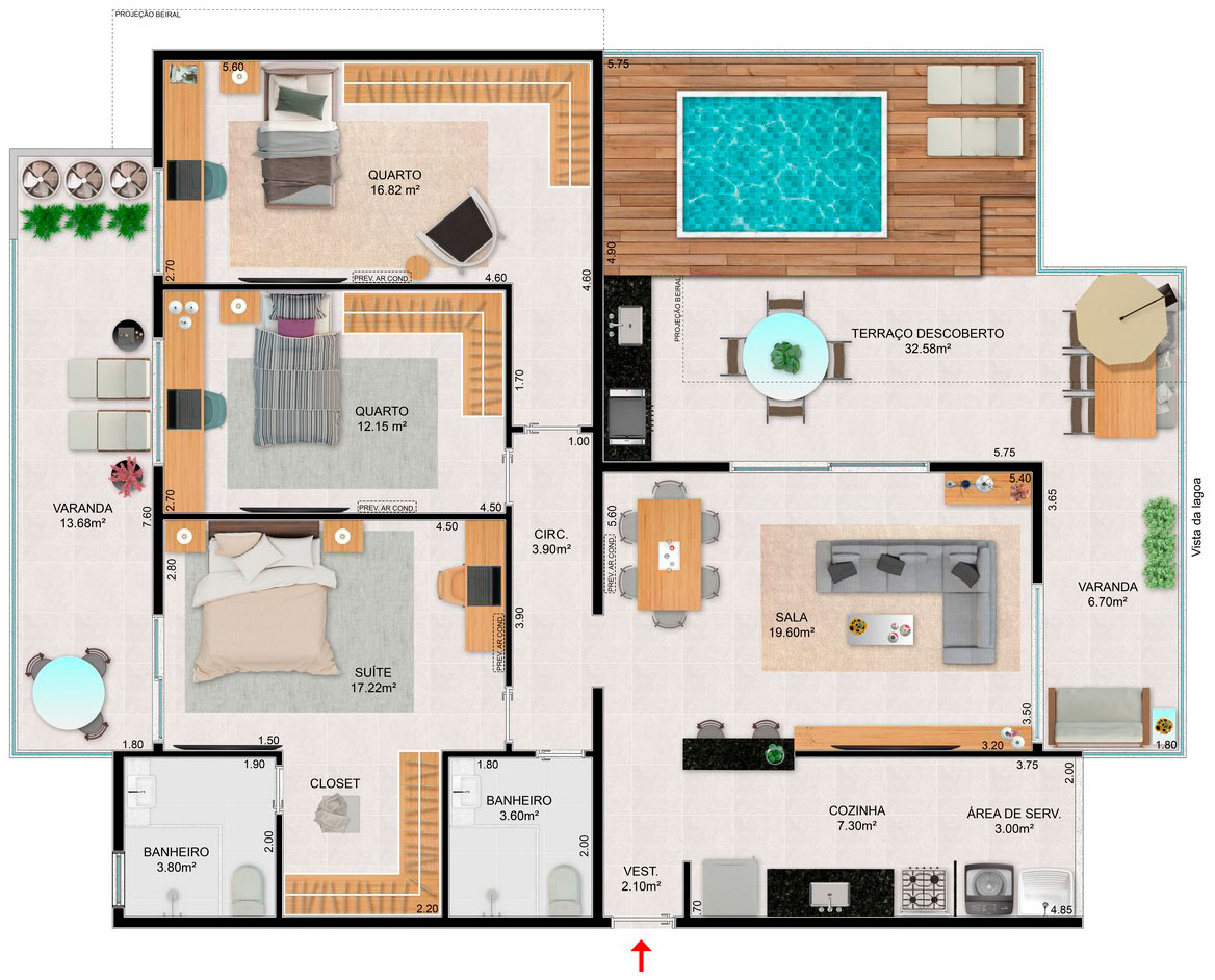 COBERTURA_-BLOCO-01-E-02_APT.-301-E-302